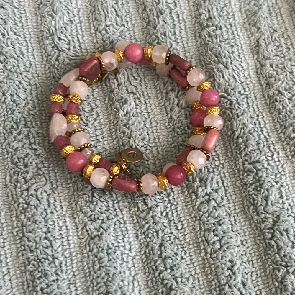 Bracelet - Picture 1 of 2